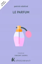 Le Parfum